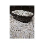500 gr Beyaz Leblebi