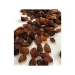 500 gr Çekirdeksiz Kuru Üzüm