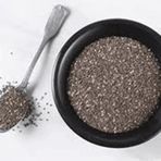 500 gr Chia Tohumu