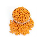 500 gr Cips Fıstık