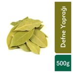 500 gr Defne Yaprağı