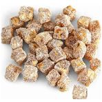 500 gr Duble Fındıklı Lokum
