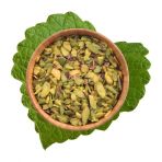 500 gr File Antep Fıstığı