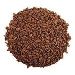 500 gr Gold Granül Kahve