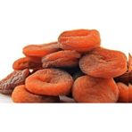 500 gr Gün Kurusu Kayısı