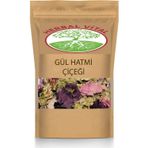 500 gr Hatmi Çiçeği Gül Hatmi