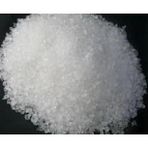500 gr Himalaya Tuzu Beyaz Tane