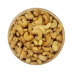 500 gr Kaju