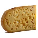 500 gr Kars Gravyer Kaşarı