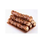 500 gr Kelebek Cevizli Sucuk