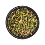 500 gr Kırık Antep Fıstığı İçi