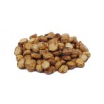 500 gr Kırık Leblebi