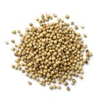 500 gr Kişniş Tane
