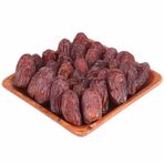 500 gr Kudüs Hurma Medium