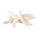 500 gr Kuru Hindistan Cevizi