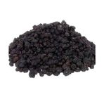 500 gr Kuş Üzümü