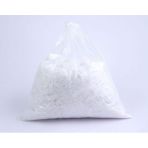 500 gr Lavobo Açıcı