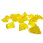 500 gr Limonlu Akide Şekeri