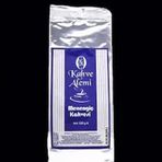 500 gr Menengiç Kahvesi