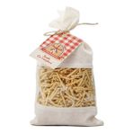 500 gr Sade Erişte