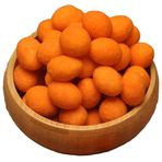 500 gr Soslu Fıstık Cips Çerez