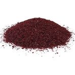 500 gr Sumak