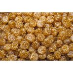 500 gr Susamlı Akide Şekeri