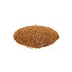 500 Gr Teff Tohumu - Tef Tohumu Yeni Mahsul