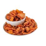 500 gr Yaprak Kayısı Nevşehir