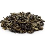 500 gr Yeşil Çay Tomurcuk 1. Kalite