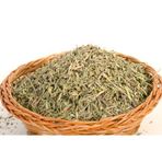 500 gr Zahter Dağ Kekiği