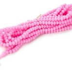 500 Lü Tesbih - Pembe (adet)