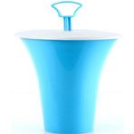 500 ml Ayranmatik Bardaklı Ayran Karıştırıcı