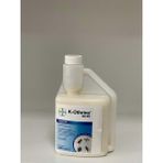 (500 Ml) Bayer K-Othrine Sc 50 Kokusuz Genel Amaçlı Haşere Öldürücü