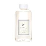 500 ml Beyaz Sabun Yedek Esans