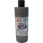 500 ml Guaj Boya - Gümüş