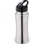 500 Ml Gumus Termos Matara