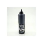 500 Ml H-060 Siyah Hybrıd Akrilik Boya