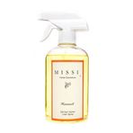 500 ml Hanımeli Çamaşır Spreyi