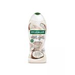 500 Ml Hindistan Cevizi Özlü Banyo Ve Duş Jeli