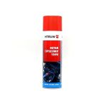 500 Ml Hızlı Motor Temizleme Spreyi İle Etkili Temizlik