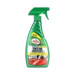 500 Ml Hızlı Sprey Cila, Parlak Sonuçlar İçin Etkili