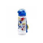 500 Ml Kapasiteli Su Matara, Pratik Ve Kullanışlı