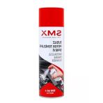 500 Ml Kapasiteye Sahip Susuz Motor Temizleme Spreyi