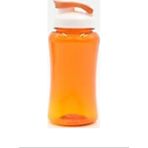 500 ml Küçük Olipe Matara Soft -3051 - Renkli
