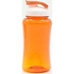 500 ml Küçük Olipe Matara Soft ROYALEKS-3051 Nemere