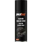 500 ml Maxray Enjektör Temizleme Spreyi