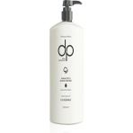 500 ml Şampuan Pamuk Sütü