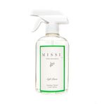 500 ml Soft Linen Çamaşır Spreyi