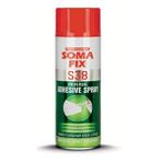 500 Ml Somafix Genel Amaçlı Tekstil Sünger Sprey Yapıştırıcı S38